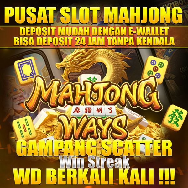 PERSIKTOGEL: Game Online Tanpa Biaya Mahal dan Ribet